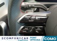 Mercedes-Benz A 200 Automatic AMG Line Advanced Plus