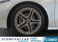 Mercedes-Benz A 200 Automatic AMG Line Advanced Plus