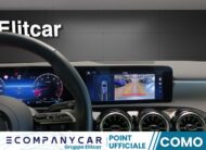 Mercedes-Benz A 200 Automatic AMG Line Advanced Plus