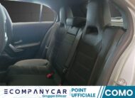 Mercedes-Benz A 200 Automatic AMG Line Advanced Plus