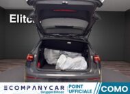 Volkswagen Golf 2.0 TSI GTI DSG