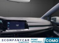 Volkswagen Golf 2.0 TSI GTI DSG