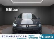 Volkswagen Golf 2.0 TSI GTI DSG