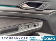 Volkswagen Golf 2.0 TSI GTI DSG
