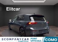 Volkswagen Golf 2.0 TSI GTI DSG