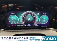 Volkswagen Golf 2.0 TSI GTI DSG