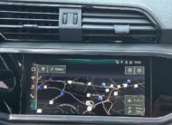Audi Q3 35 TDI S tronic S line RETROCAMERA|COCKPIT|ACC|19′