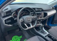 Audi Q3 35 TDI S tronic S line RETROCAMERA|COCKPIT|ACC|19′