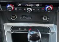 Audi Q3 35 TDI S tronic S line RETROCAMERA|COCKPIT|ACC|19′