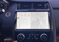 Jaguar E-Pace 2.0D MHEV 163CV AWD Auto R-Dynamic GARANZIA 5 ANNI
