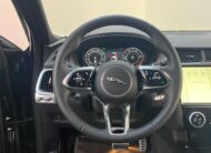 Jaguar E-Pace 2.0D MHEV 163CV AWD Auto R-Dynamic GARANZIA 5 ANNI