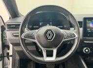Renault Clio Full Hybrid E-Tech UNIPROP.|RETROCAMERA|CARPLAY