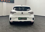 Renault Clio Full Hybrid E-Tech UNIPROP.|RETROCAMERA|CARPLAY