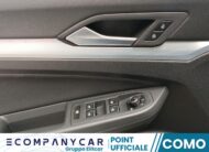 Volkswagen Golf 1.5 TSI 150 CV ACT Life