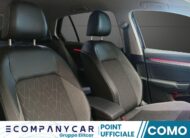 Volkswagen Golf 1.5 TSI 150 CV ACT Life