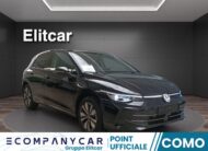 Volkswagen Golf 1.5 TSI 150 CV ACT Life