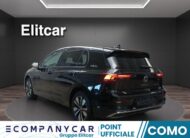 Volkswagen Golf 1.5 TSI 150 CV ACT Life