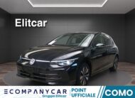 Volkswagen Golf 1.5 TSI 150 CV ACT Life