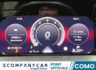 Volkswagen Golf 1.5 TSI 150 CV ACT Life