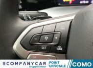 Volkswagen Golf 1.5 TSI 150 CV ACT Life
