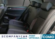 Volkswagen Golf 1.5 TSI 150 CV ACT Life