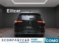 Volkswagen Golf 1.5 TSI 150 CV ACT Life