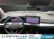 Volkswagen Golf 1.5 TSI 150 CV ACT Life