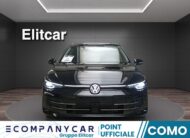 Volkswagen Golf 1.5 TSI 150 CV ACT Life