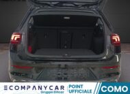 Volkswagen Golf 1.5 TSI 150 CV ACT Life