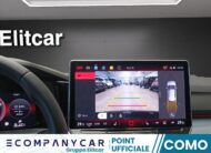 Volkswagen Golf 1.5 TSI 150 CV ACT Life