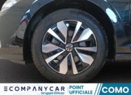 Volkswagen Golf 1.5 TSI 150 CV ACT Life