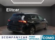 Volkswagen Golf 1.5 TSI 150 CV ACT Life
