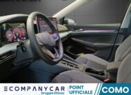 Volkswagen Golf 1.5 TSI 150 CV ACT Life