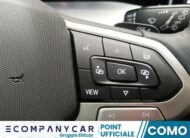 Volkswagen Golf 1.5 TSI 150 CV ACT Life