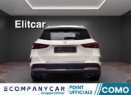 Mercedes-Benz GLA 180 Automatic AMG Line Premium
