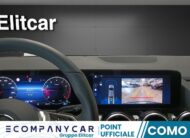Mercedes-Benz GLA 180 Automatic AMG Line Premium