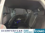 Mercedes-Benz GLA 180 Automatic AMG Line Premium