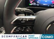 Mercedes-Benz GLA 180 Automatic AMG Line Premium