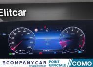 Mercedes-Benz GLA 180 Automatic AMG Line Premium