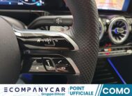Mercedes-Benz GLA 180 Automatic AMG Line Premium