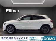 Mercedes-Benz GLA 180 Automatic AMG Line Premium