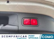 Mercedes-Benz GLA 180 Automatic AMG Line Premium