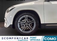 Mercedes-Benz GLA 180 Automatic AMG Line Premium