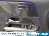 Mercedes-Benz GLA 180 Automatic AMG Line Premium