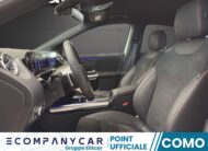 Mercedes-Benz GLA 180 Automatic AMG Line Premium