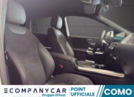 Mercedes-Benz GLA 180 Automatic AMG Line Premium