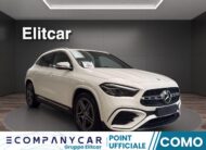 Mercedes-Benz GLA 180 Automatic AMG Line Premium