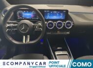 Mercedes-Benz GLA 180 Automatic AMG Line Premium