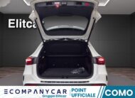 Mercedes-Benz GLA 180 Automatic AMG Line Premium