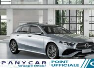 Mercedes-Benz A 180 Automatic AMG Line Advanced Plus